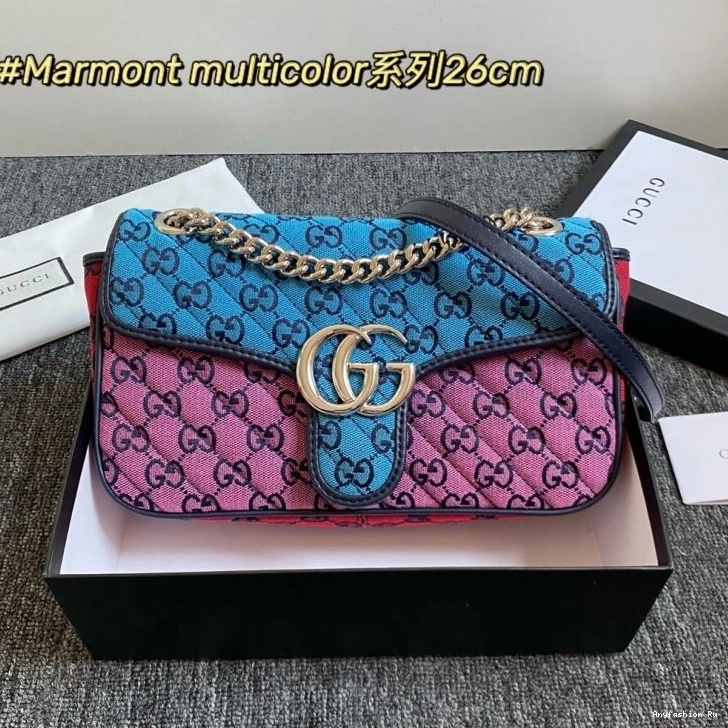 Effortless Bags Gucci Satchel 81291 0730